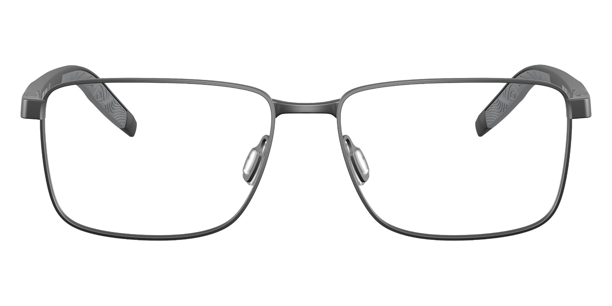 COSTA - 6A3005 Bimini Road 330