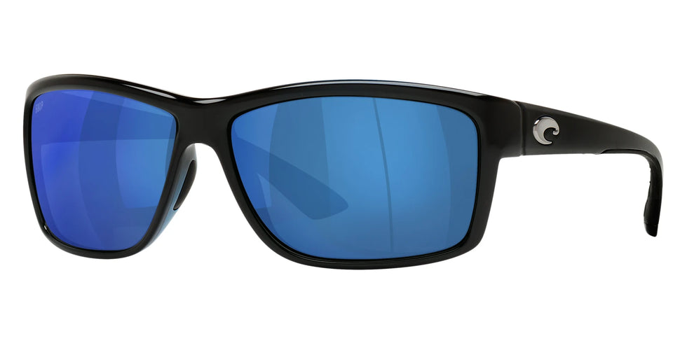 COSTA - 6S9048 Mag Bay