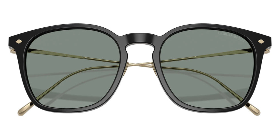 GIORGIO ARMANI - AR8226T