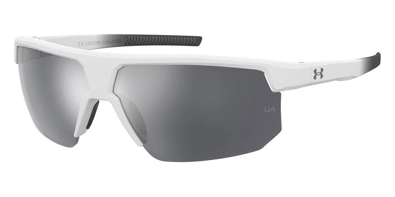 Under Armour - UA DRIVEN/G