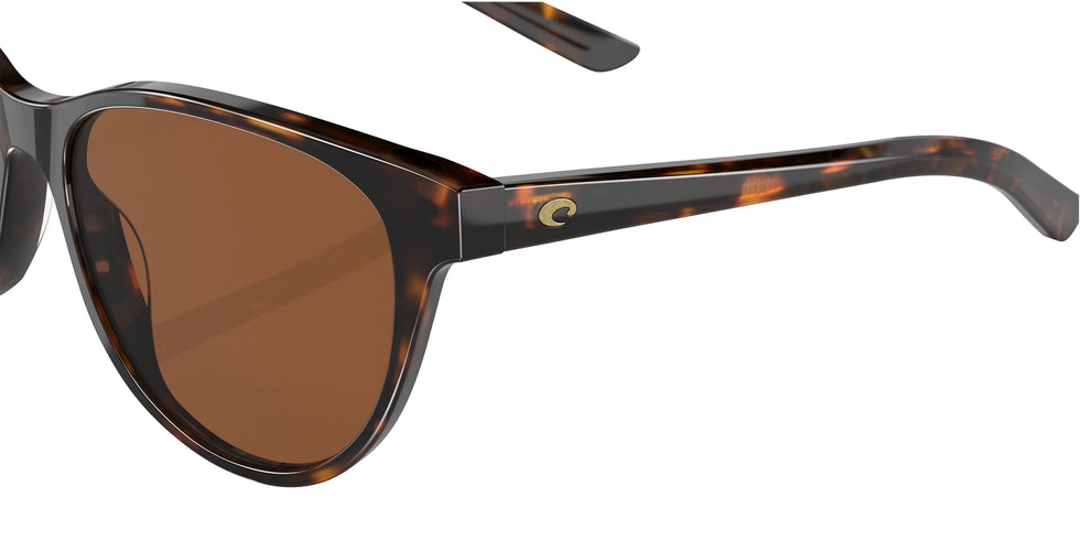 COSTA - 6S2012 Catherine