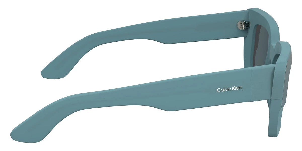 Calvin Klein - CK24512S