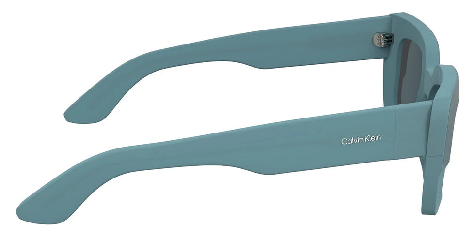 Calvin Klein - CK24512S