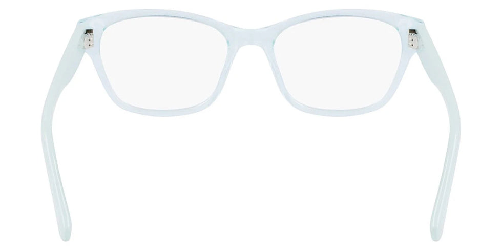 Calvin Klein - CKJ20639