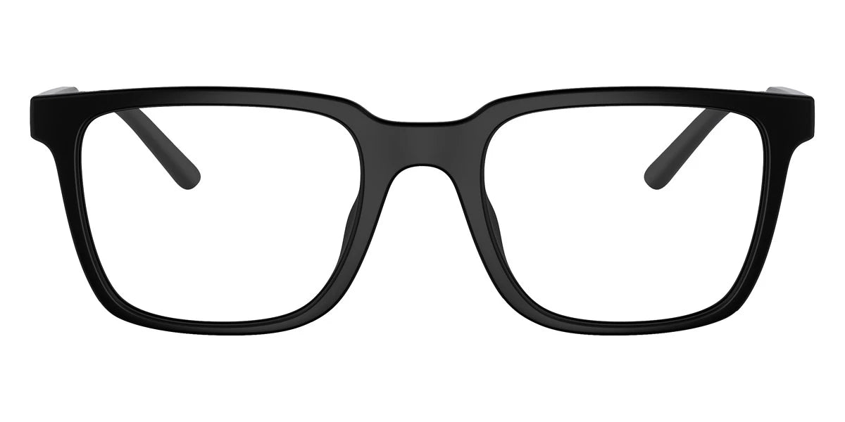 Oliver Peoples - Mr. Federer OV5553U