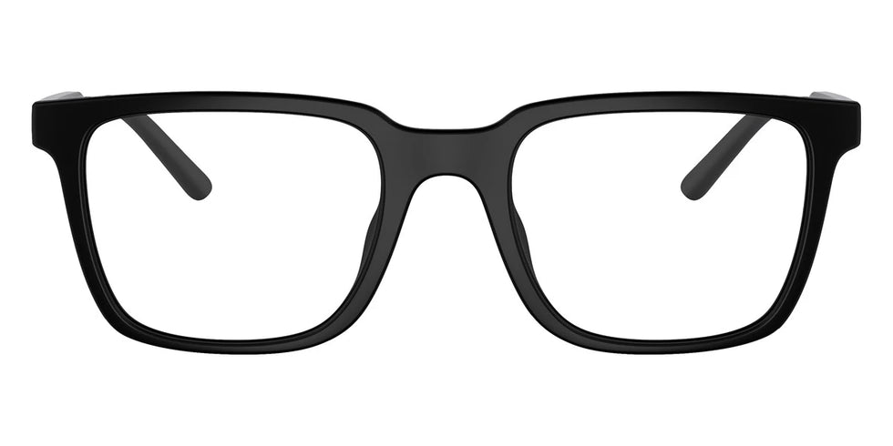 Oliver Peoples - Mr. Federer OV5553U