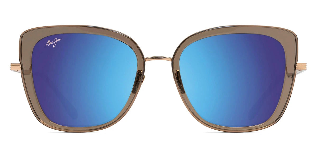 Maui Jim - VIOLET LAKE