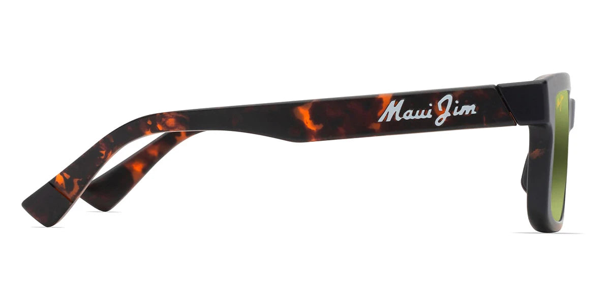 Maui Jim - HIAPO ASIAN FIT