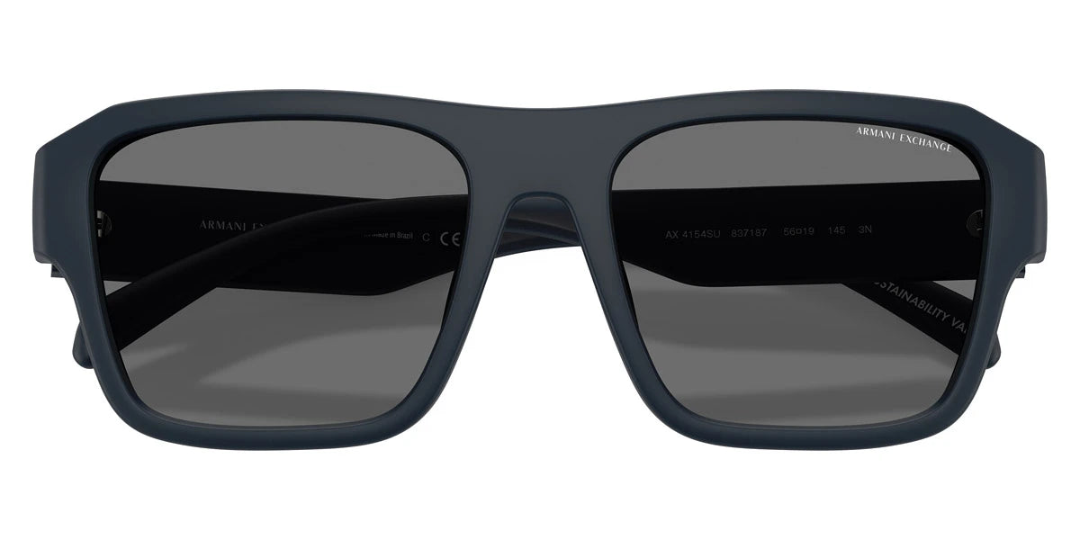 ARMANI EXCHANGE - AX4154SU