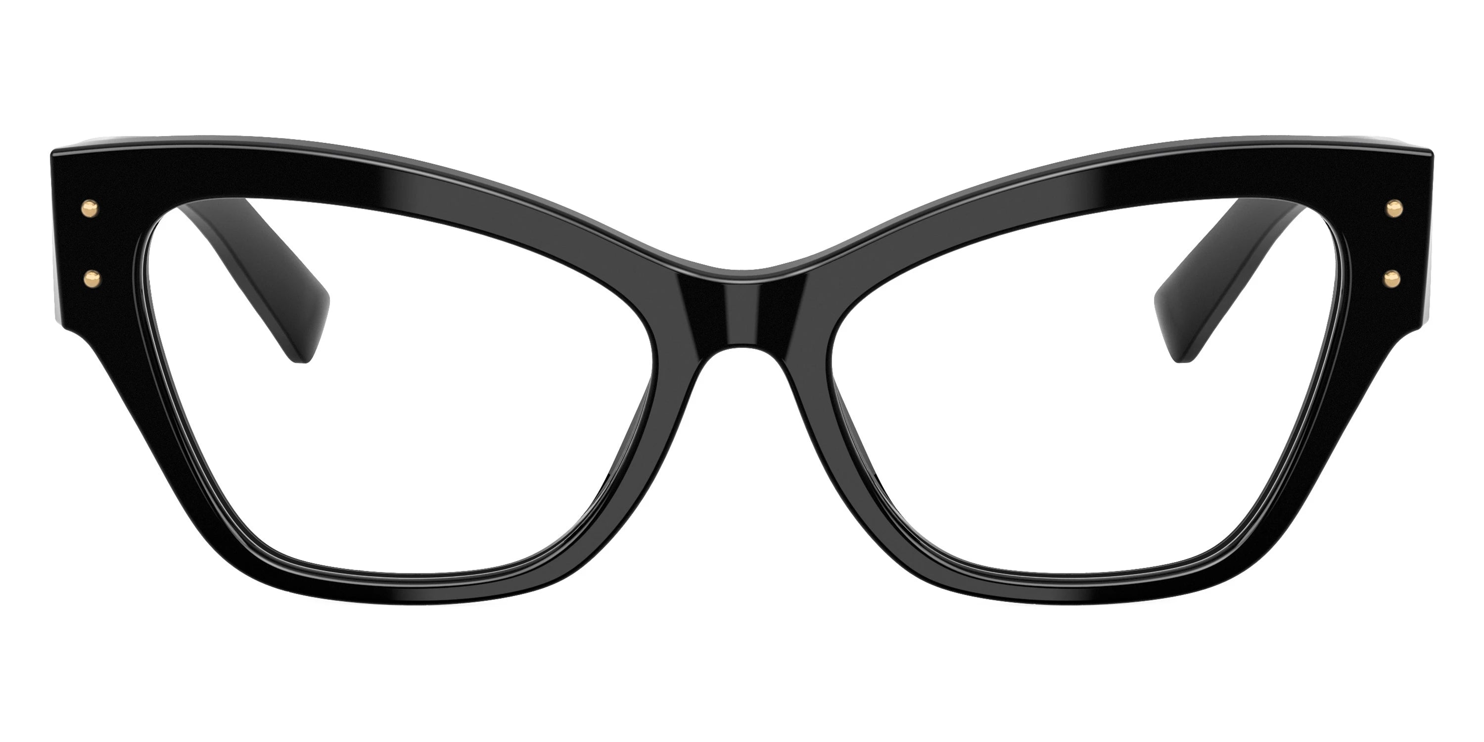 DOLCE & GABBANA - DG3404