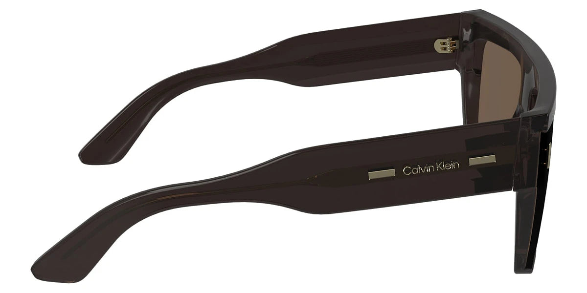 Calvin Klein - CK24502S