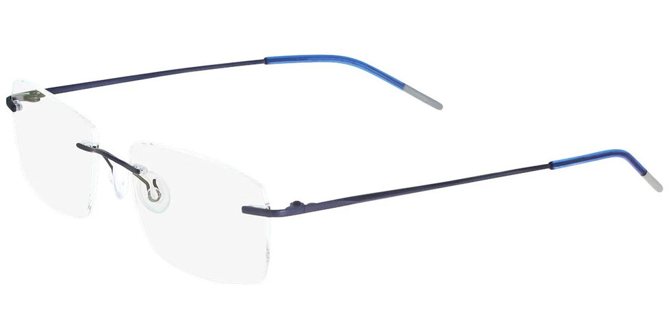 Airlock - Wisdom 202