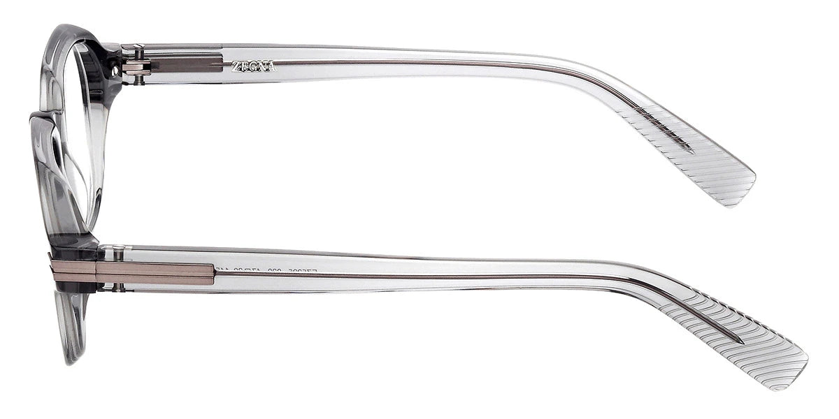 Ermenegildo Zegna - EZ5295