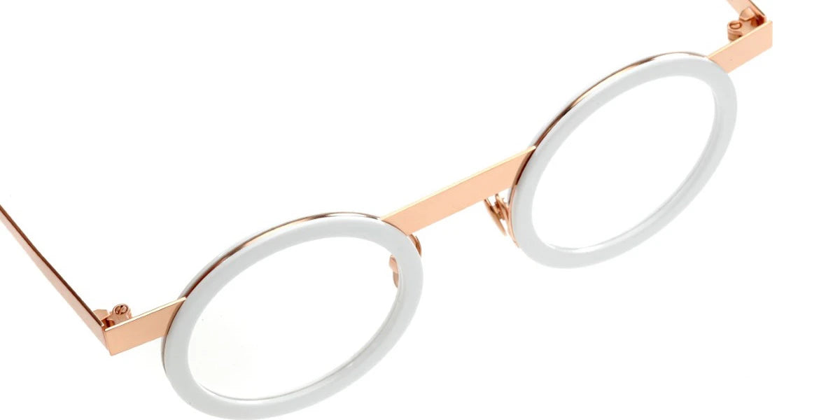 Sabine Be - Be Gipsy