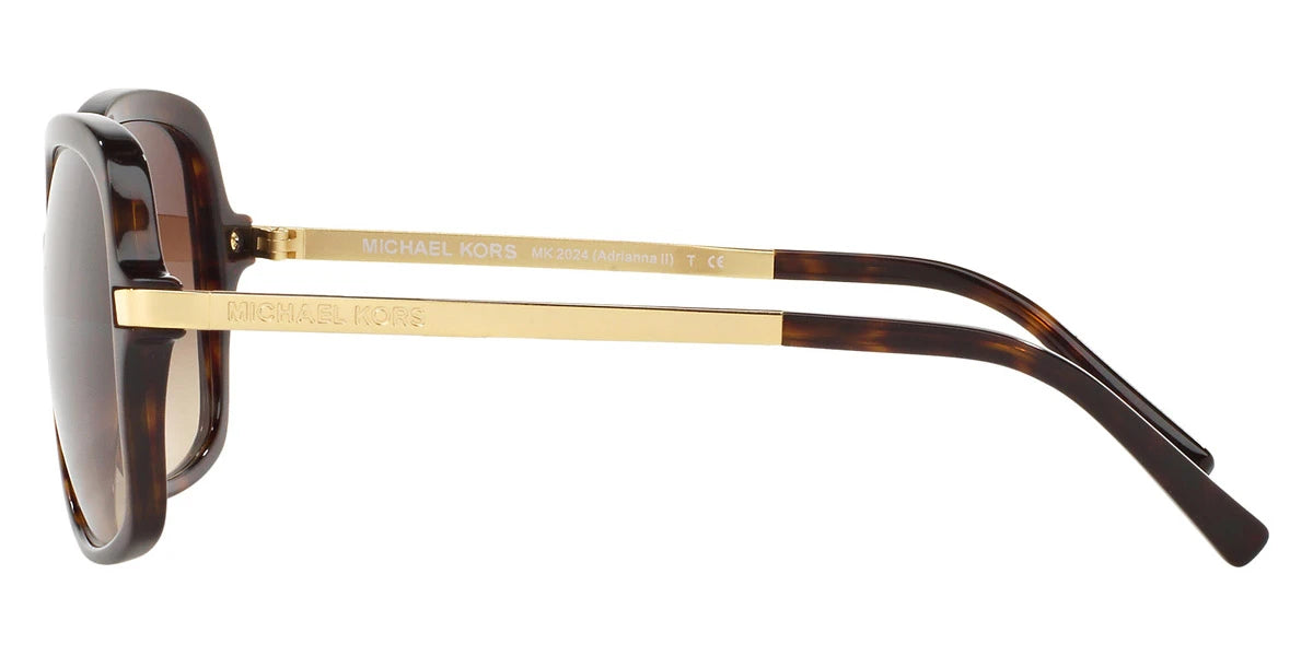 MICHAEL KORS - Adrianna II MK2024