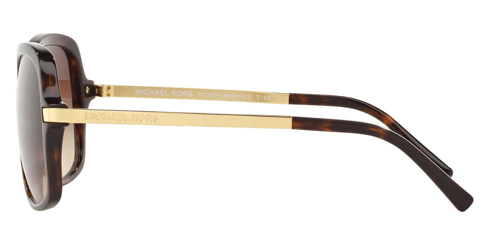 MICHAEL KORS - Adrianna II MK2024