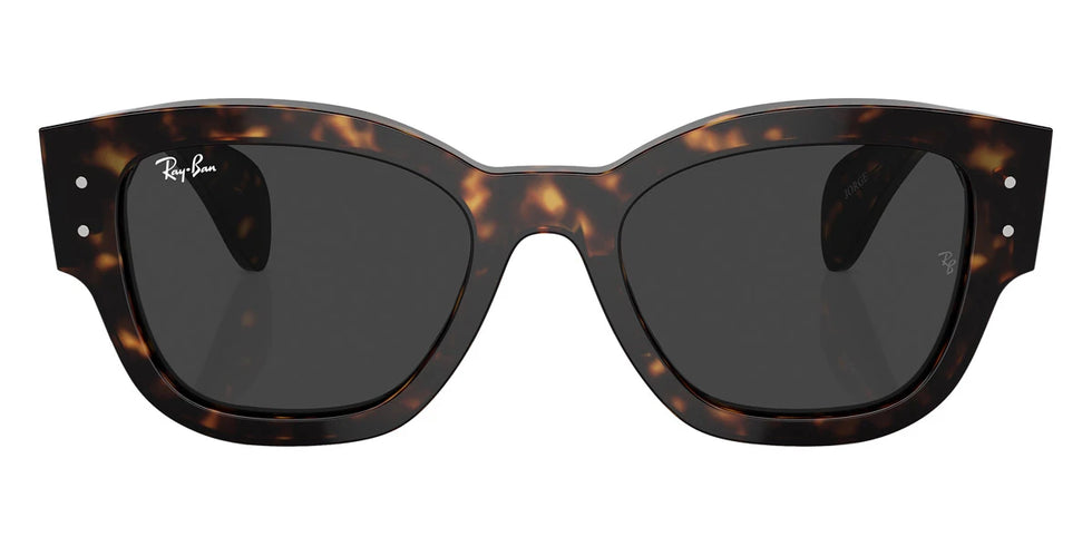 Ray-Ban - Jorge RB7681S
