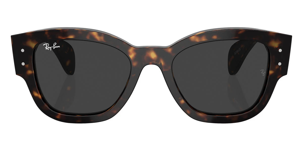 Ray-Ban - Jorge RB7681S