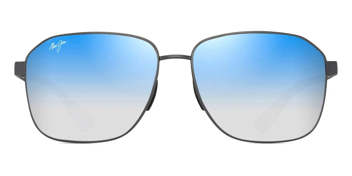 Maui Jim - 'ONIPA'A ASIAN FIT