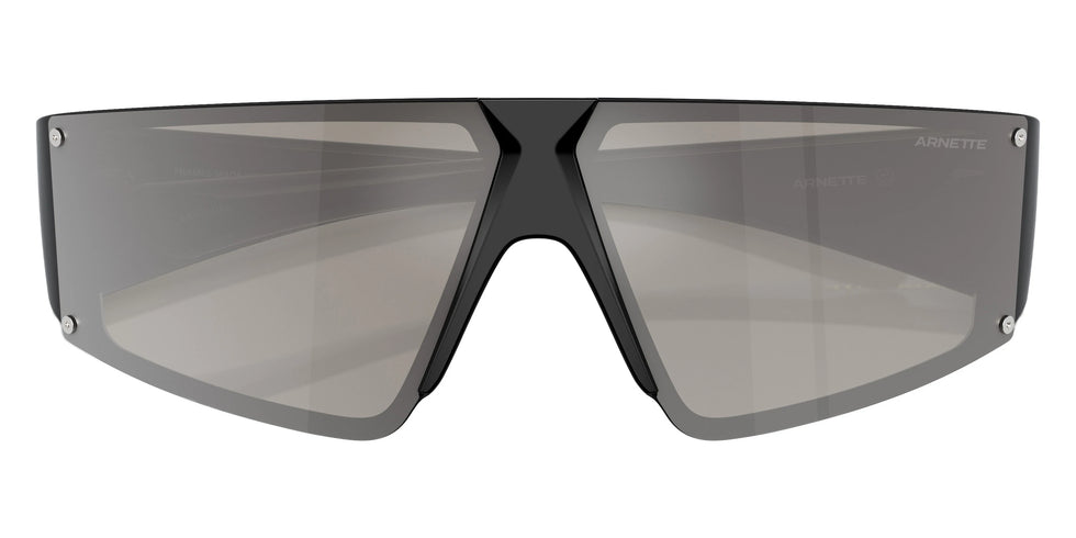 ARNETTE - AN4332 Saturnya