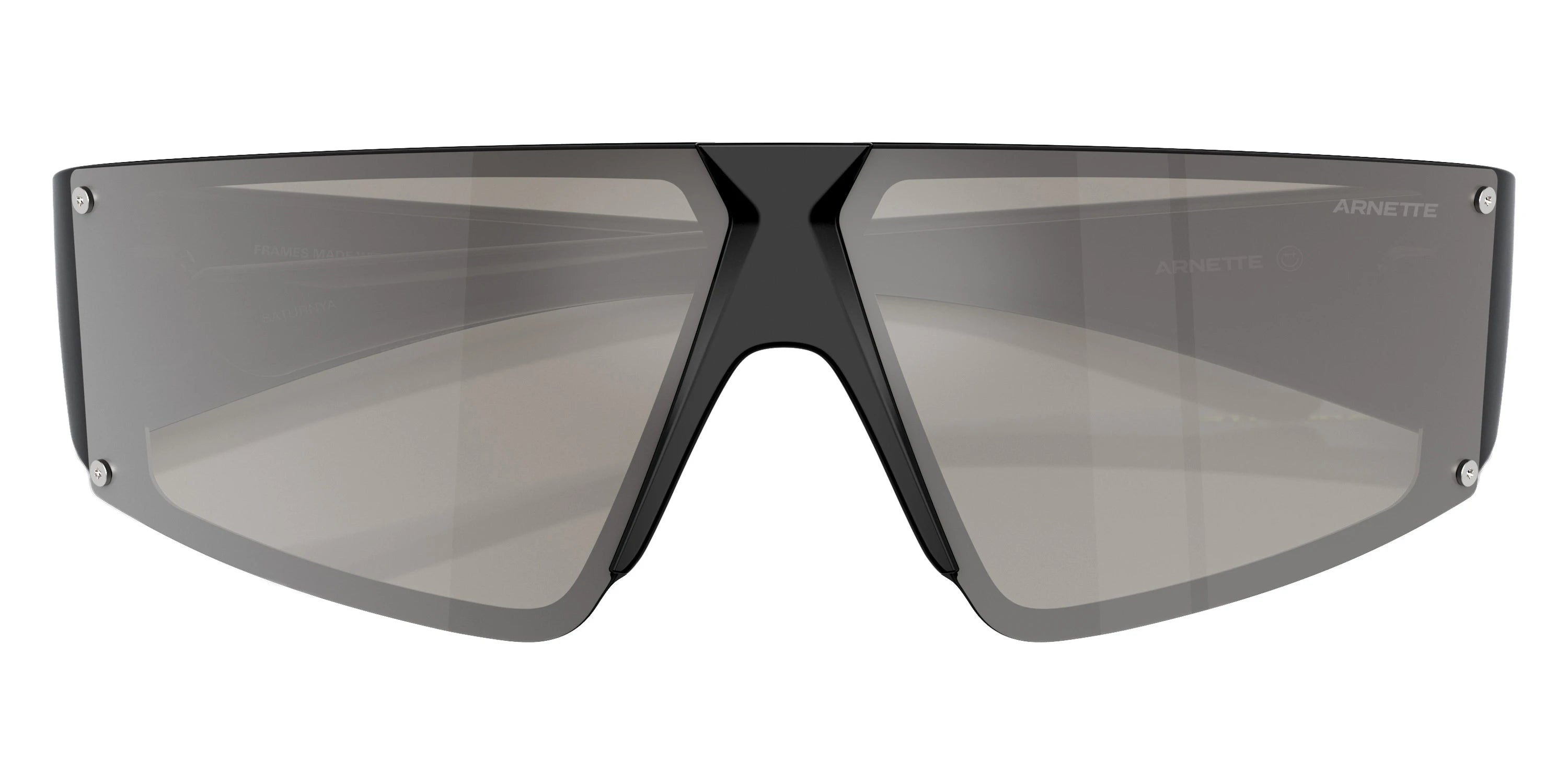 ARNETTE - AN4332 Saturnya