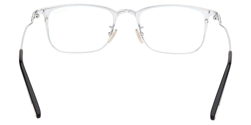 Tom Ford - FT5929-D-B