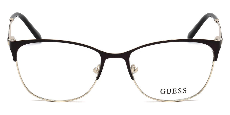 Guess - GU2583