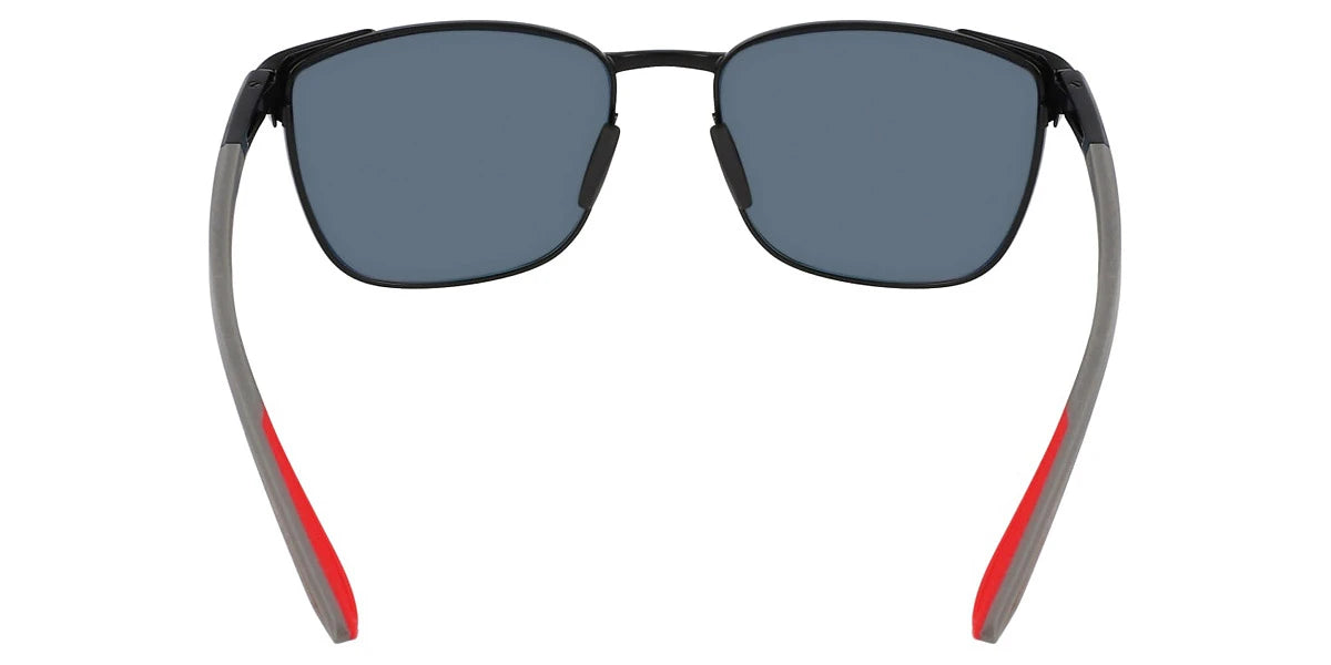 Nike - METAL FUSION M FV2381