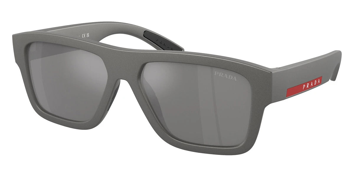 Prada Linea Rossa - PS 04ZSF