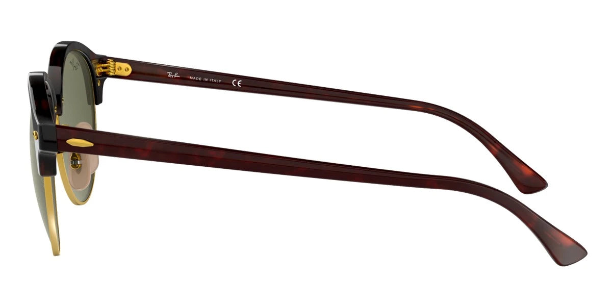 Ray-Ban - Clubround RB4246