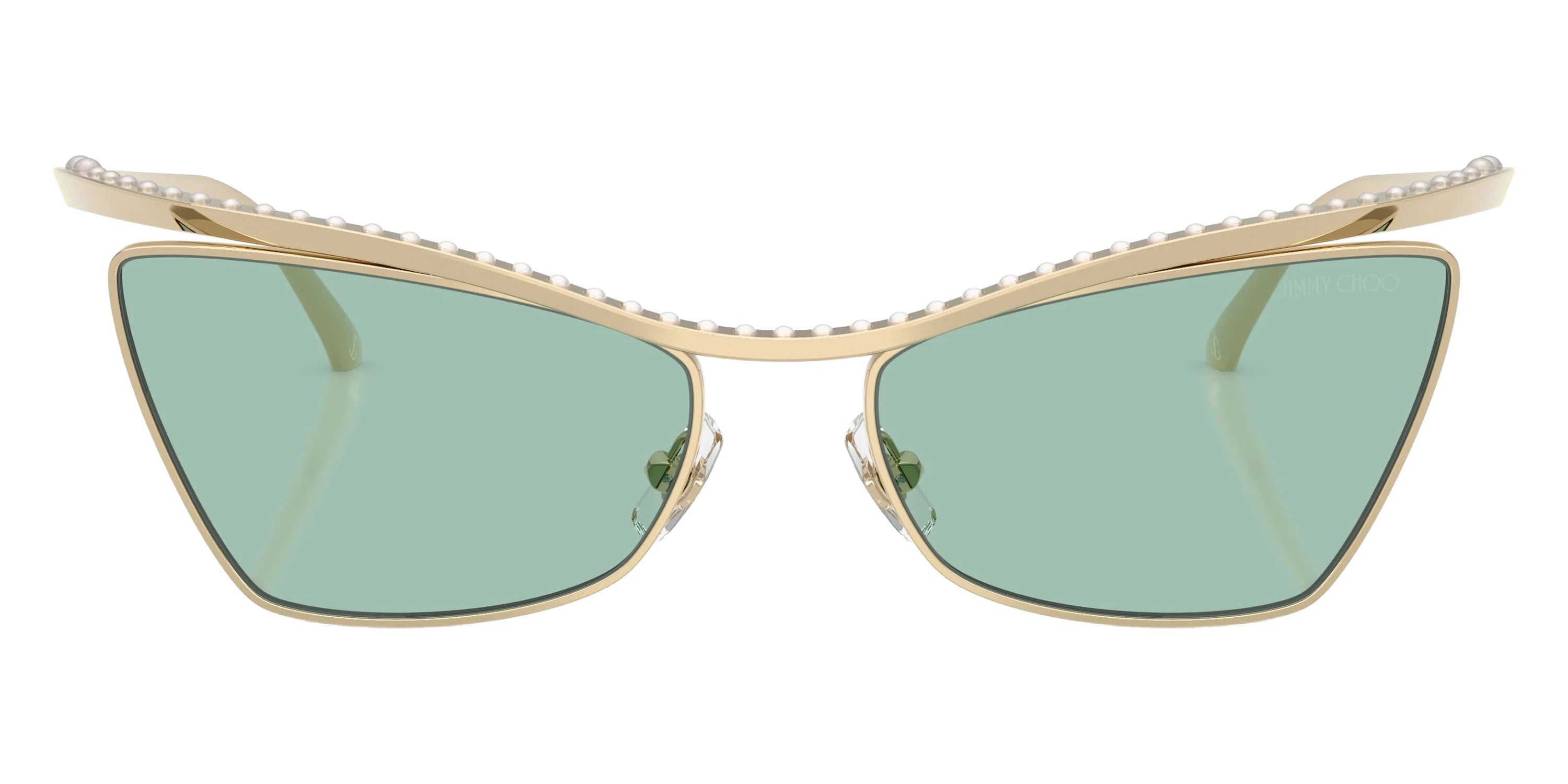 Jimmy Choo - JC4014H