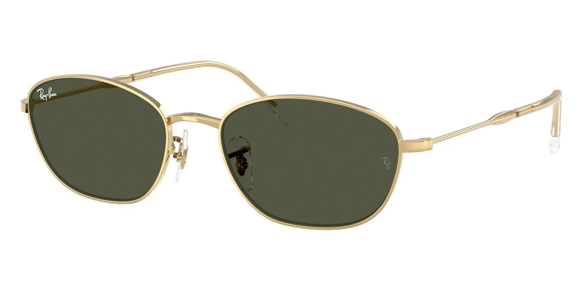 Ray-Ban - RB3749