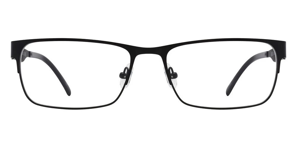 Chesterfield - CH 21 XL