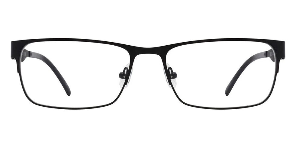 Chesterfield - CH 21 XL