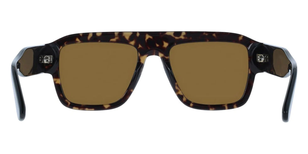 Calvin Klein - CK25509S