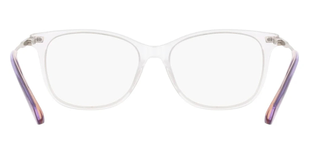 Draper James - DJ1027