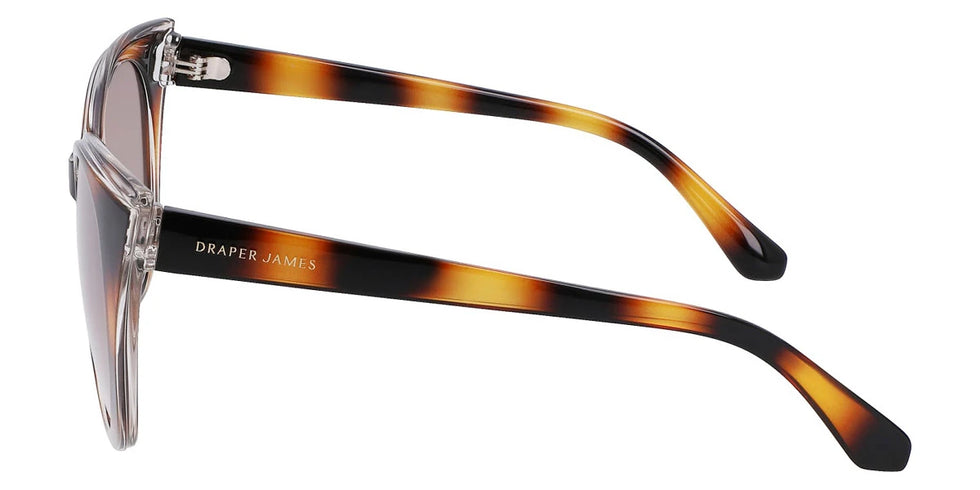 Draper James - DJ7047