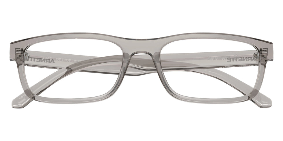 ARNETTE - AN7279U Crosswalk