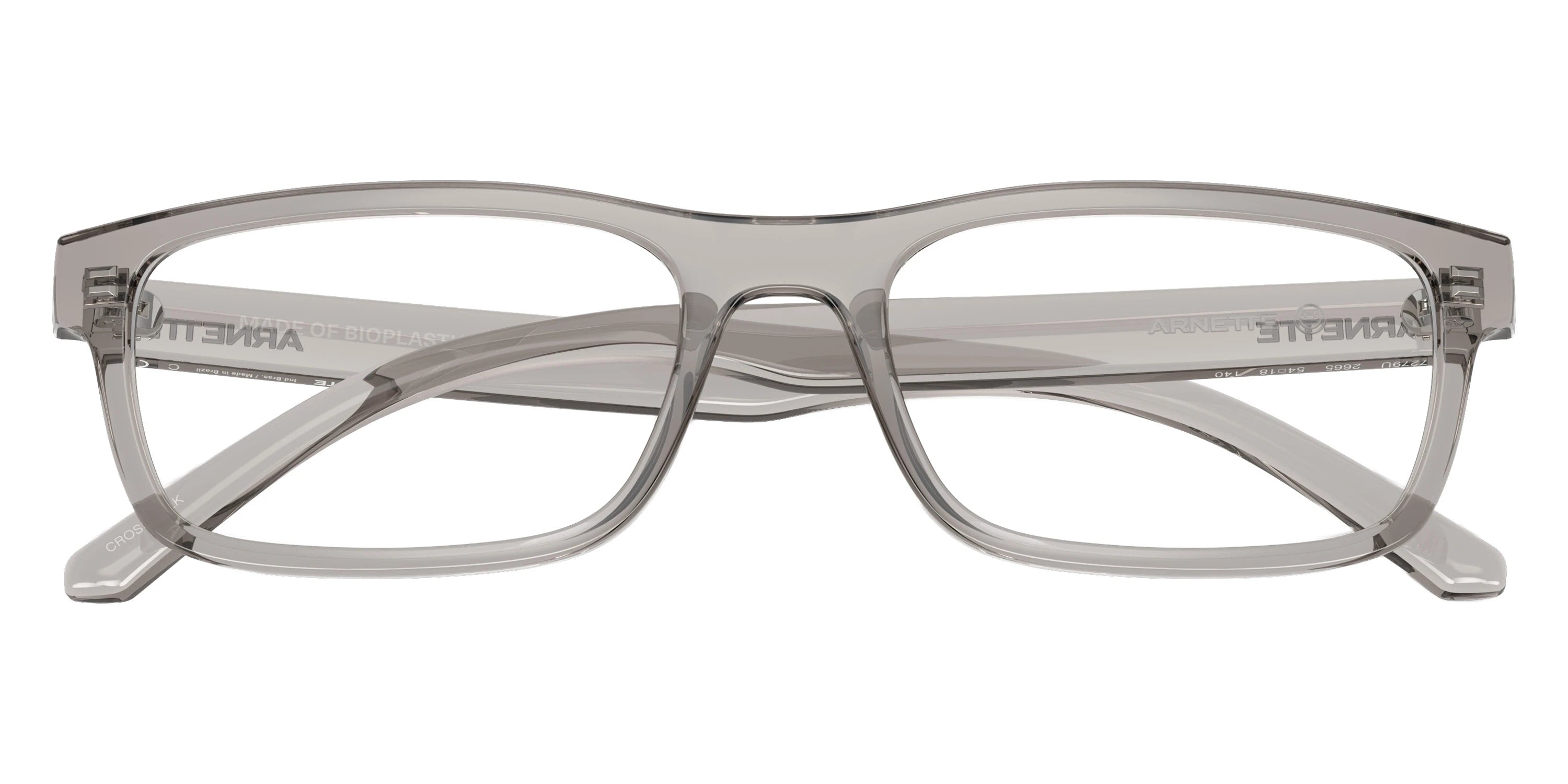 ARNETTE - AN7279U Crosswalk