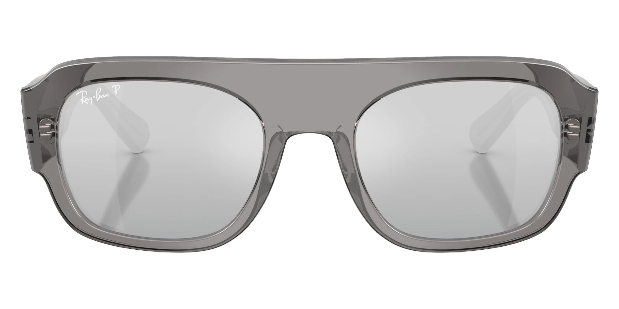 Ray-Ban - RB2218