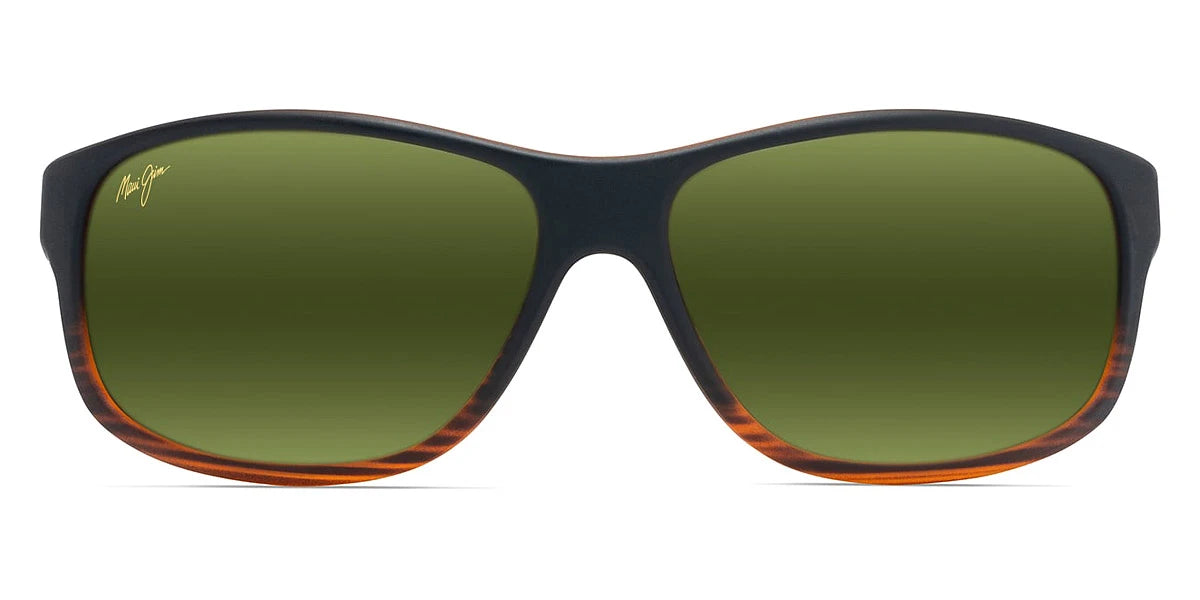 Maui Jim - KAIWI CHANNEL