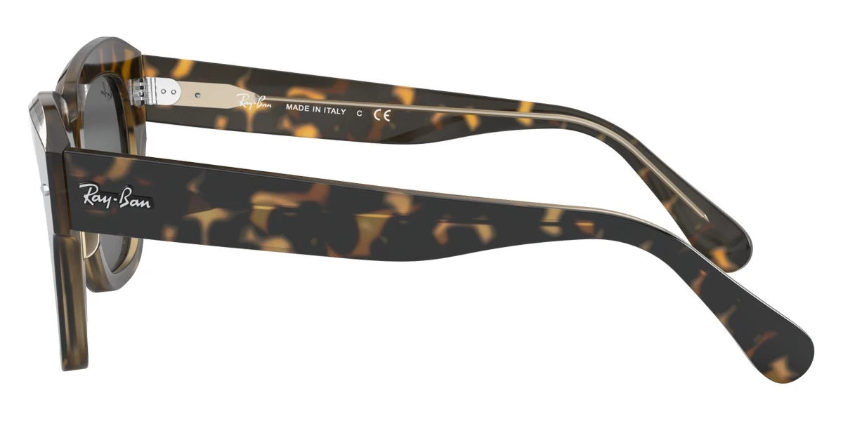 Ray-Ban - State Street RB2186