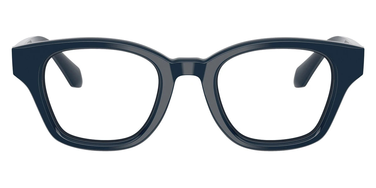 GIORGIO ARMANI - AR7274F