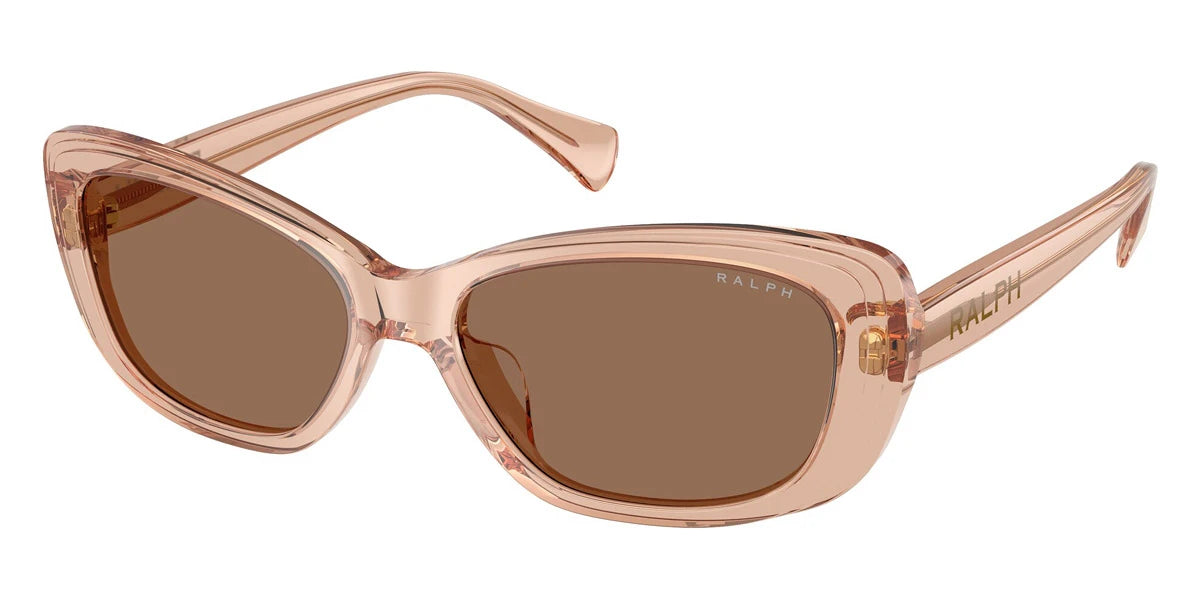 RALPH LAUREN - RA5322U