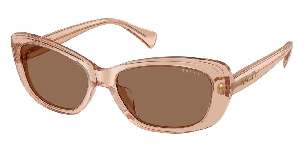 RALPH LAUREN - RA5322U