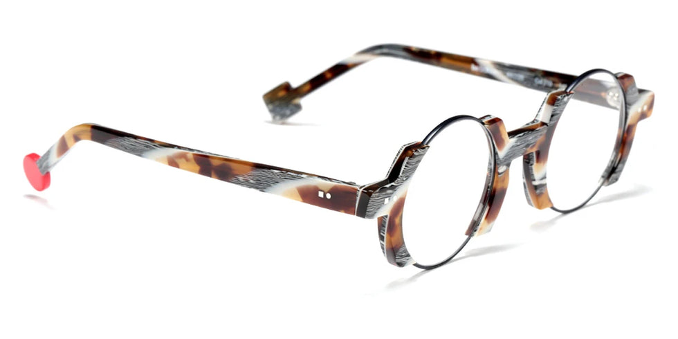 Sabine Be - Be Balloon