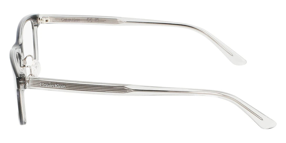 Calvin Klein - CK23530LB