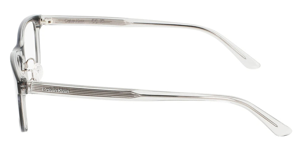 Calvin Klein - CK23530LB