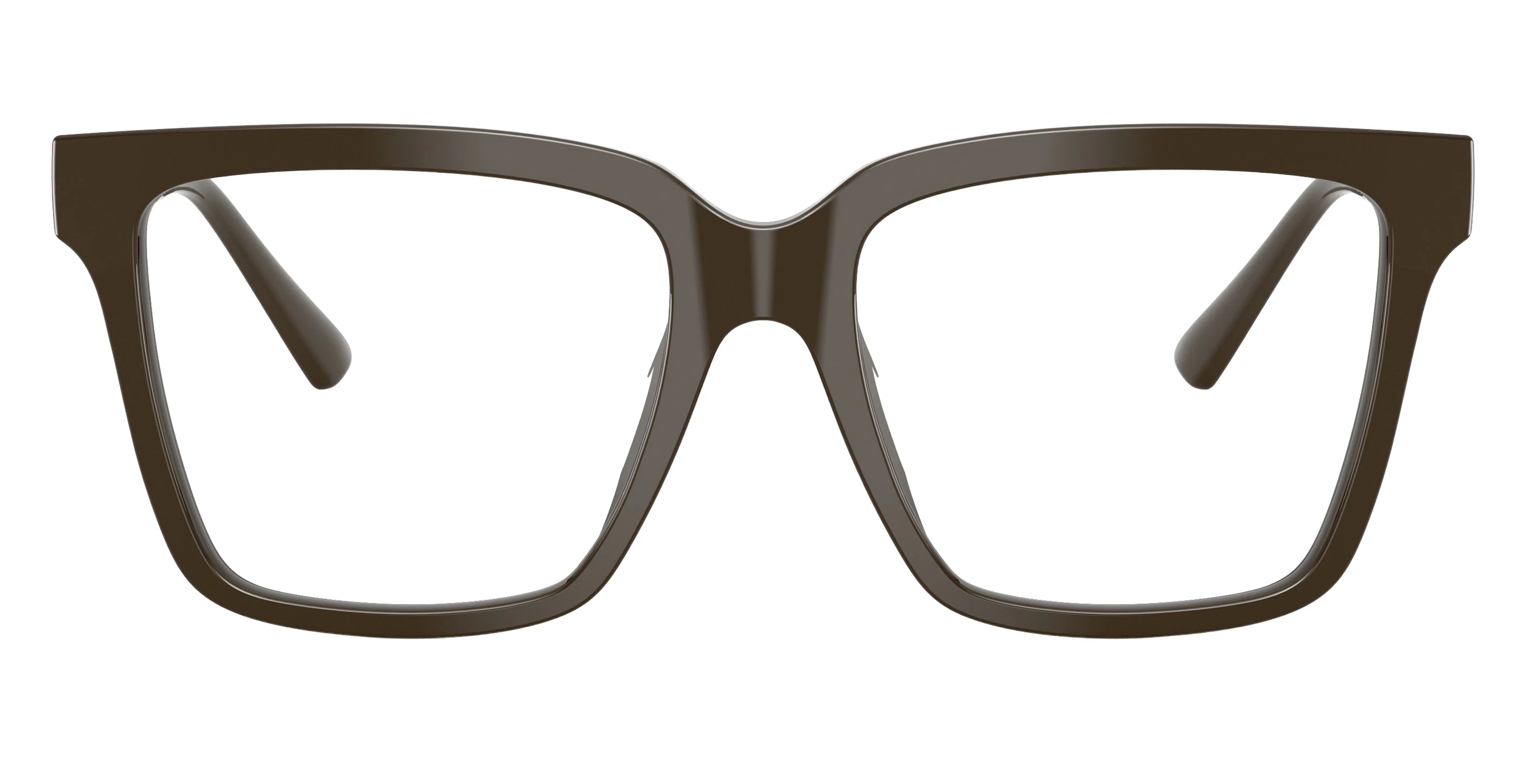 Jimmy Choo - JC3040U