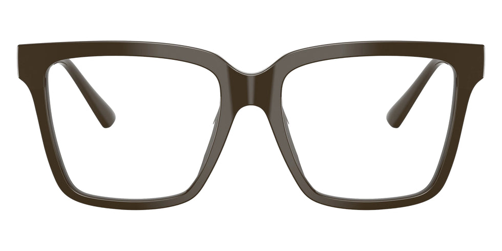 Jimmy Choo - JC3040U